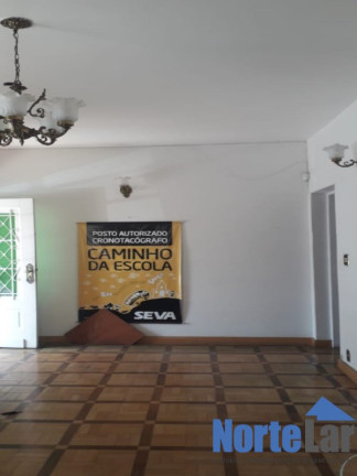 Imagem Casa com 3 Quartos para Alugar, 100 m² em Vila Ramos - São Paulo Imagem Casa com 3 Quartos para Alugar, 100 m² em Vila Ramos - São Paulo