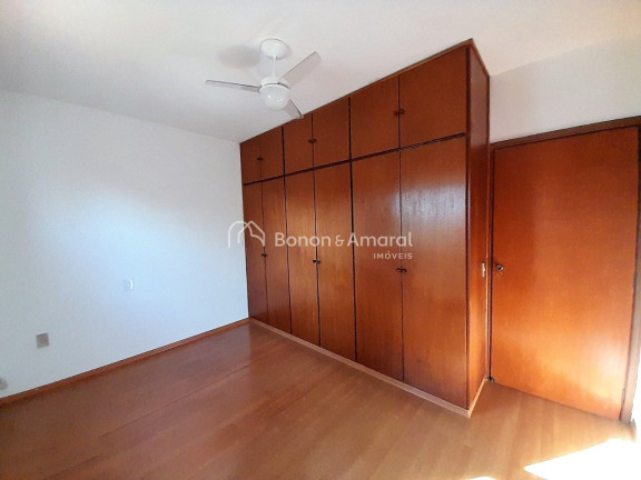 Imagem Casa de Condomínio com 5 Quartos à Venda, 781 m² em Tijuco Das Telhas - Campinas Imagem Casa de Condomínio com 5 Quartos à Venda, 781 m² em Tijuco Das Telhas - Campinas