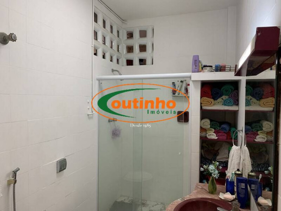 Imagem Apartamento com 3 Quartos à Venda, 104 m² em Tijuca - Rio De Janeiro Imagem Apartamento com 3 Quartos à Venda, 104 m² em Tijuca - Rio De Janeiro