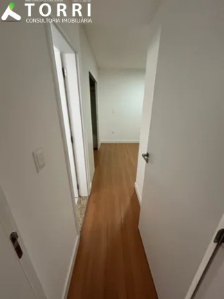 Imagem Apartamento com 3 Quartos para Alugar, 97 m² em Parque Campolim - Sorocaba Imagem Apartamento com 3 Quartos para Alugar, 97 m² em Parque Campolim - Sorocaba
