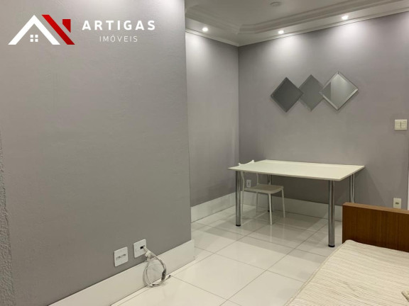 Imagem Apartamento com 2 Quartos à Venda, 50 m² em Mooca - São Paulo Imagem Apartamento com 2 Quartos à Venda, 50 m² em Mooca - São Paulo
