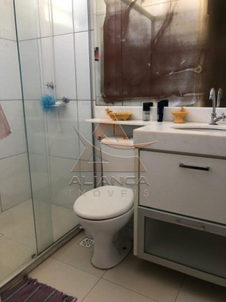 Imagem Casa de Condomínio com 3 Quartos à Venda, 164 m² em Guaporé - Ribeirão Preto Imagem Casa de Condomínio com 3 Quartos à Venda, 164 m² em Guaporé - Ribeirão Preto