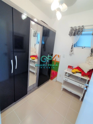 Imagem Apartamento com 4 Quartos à Venda, 102 m² em Enseada - Guarujá Imagem Apartamento com 4 Quartos à Venda, 102 m² em Enseada - Guarujá