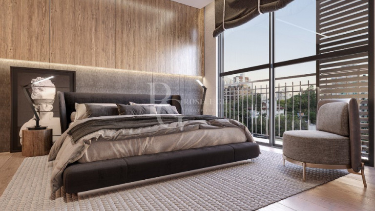 Imagem Apartamento com 2 Quartos à Venda, 74 m² em Mont Serrat - Porto Alegre Imagem Apartamento com 2 Quartos à Venda, 74 m² em Mont Serrat - Porto Alegre