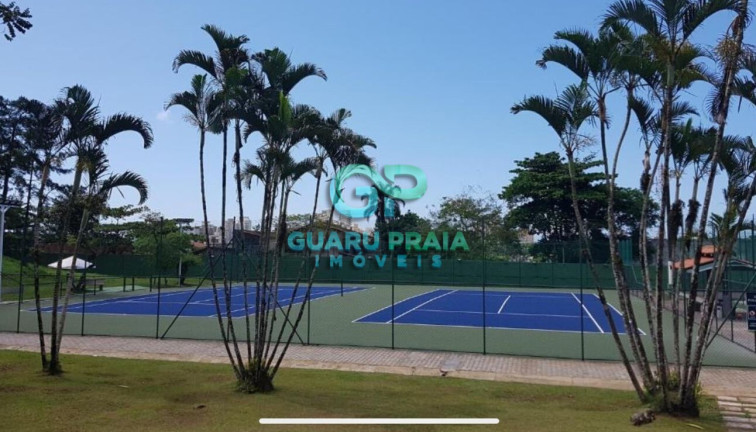 Imagem Apartamento com 3 Quartos à Venda, 147 m² em Enseada - Guarujá