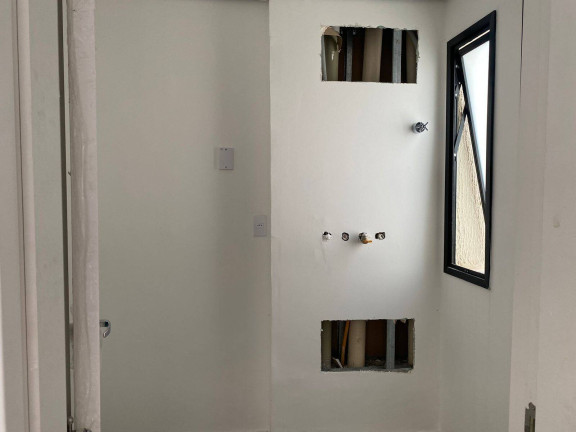 Imagem Casa com 4 Quartos à Venda, 215 m² em Tanquinho - Santana De Parnaíba Imagem Casa com 4 Quartos à Venda, 215 m² em Tanquinho - Santana De Parnaíba