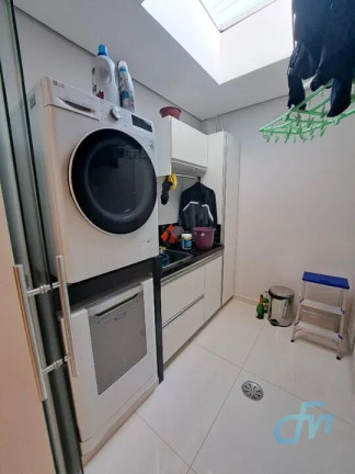 Imagem Sobrado com 3 Quartos à Venda, 148 m² em Vila Oliveira - Mogi Das Cruzes Imagem Sobrado com 3 Quartos à Venda, 148 m² em Vila Oliveira - Mogi Das Cruzes