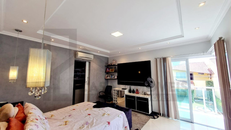 Imagem Casa com 4 Quartos à Venda, 450 m² em Parque Verde - Belém