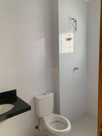 Imagem Apartamento com 2 Quartos à Venda, 43 m² em Itaquera - São Paulo Imagem Apartamento com 2 Quartos à Venda, 43 m² em Itaquera - São Paulo