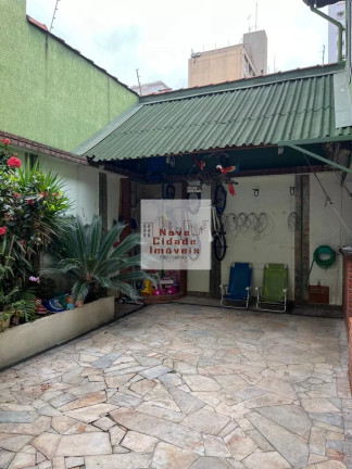 Imagem Sobrado com 2 Quartos à Venda, 140 m² em Vila Olímpia - São Paulo Imagem Sobrado com 2 Quartos à Venda, 140 m² em Vila Olímpia - São Paulo