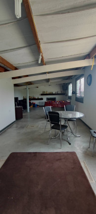 Imagem Casa de Condomínio com 8 Quartos à Venda, 2.349 m² em Portão - Atibaia Imagem Casa de Condomínio com 8 Quartos à Venda, 2.349 m² em Portão - Atibaia