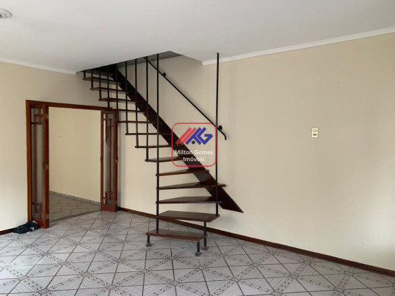 Imagem Casa com 3 Quartos para Alugar, 320 m² em Penha - São Paulo