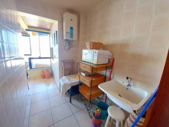 Imagem Apartamento com 2 Quartos à Venda, 78 m² em Centro - Tramandaí Imagem Apartamento com 2 Quartos à Venda, 78 m² em Centro - Tramandaí