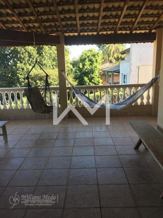 Imagem Chácara com 4 Quartos à Venda, 690 m² em Jardim Estancia Brasil - Atibaia Imagem Chácara com 4 Quartos à Venda, 690 m² em Jardim Estancia Brasil - Atibaia