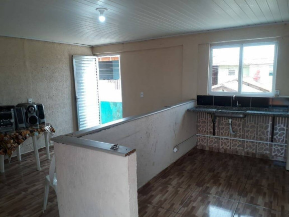 Imagem Casa com 4 Quartos à Venda, 198 m² em Novo Horizonte - Jundiaí Imagem Casa com 4 Quartos à Venda, 198 m² em Novo Horizonte - Jundiaí