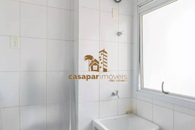 Imagem Apartamento com 3 Quartos à Venda, 87 m² em Barcelona - São Caetano Do Sul Imagem Apartamento com 3 Quartos à Venda, 87 m² em Barcelona - São Caetano Do Sul