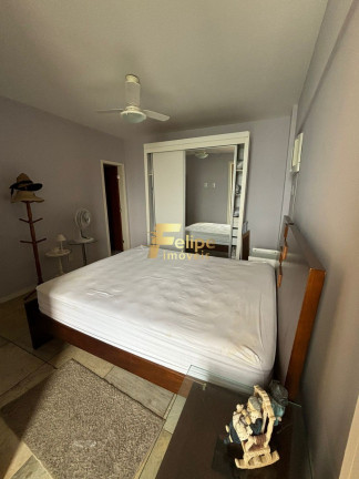 Imagem Cobertura com 3 Quartos à Venda, 150 m² em Centro - Guarapari Imagem Cobertura com 3 Quartos à Venda, 150 m² em Centro - Guarapari