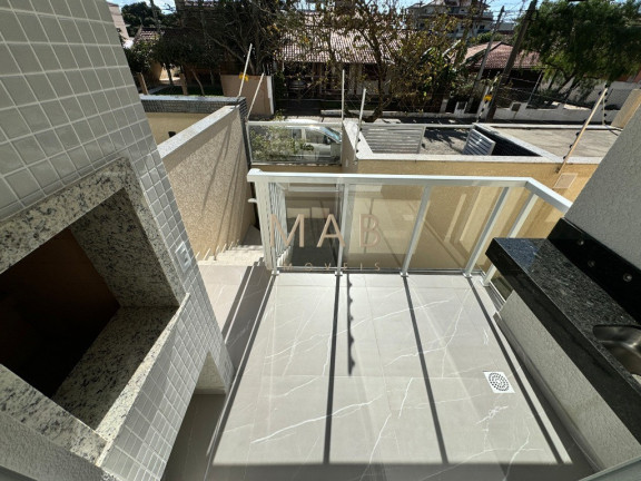 Imagem Imóvel com 2 Quartos à Venda, 89 m² em Ingleses - Florianópolis