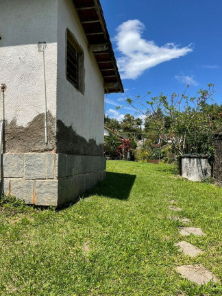 Imagem Terreno à Venda, 2.625 m² em Várzea - Teresópolis Imagem Terreno à Venda, 2.625 m² em Várzea - Teresópolis