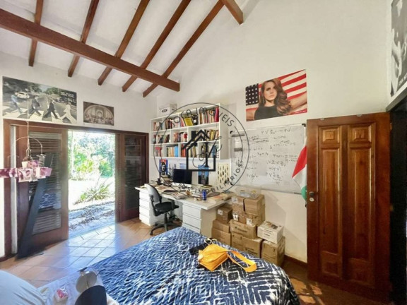 Imagem Casa de Condomínio com 3 Quartos à Venda, 1.643 m² em Vila Diva - Carapicuíba Imagem Casa de Condomínio com 3 Quartos à Venda, 1.643 m² em Vila Diva - Carapicuíba