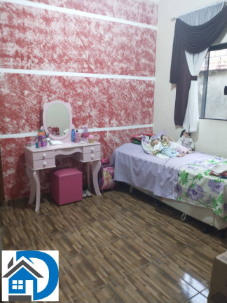 Imagem Sobrado com 4 Quartos à Venda, 200 m² em Jardim Residencial Imperatriz - Sorocaba Imagem Sobrado com 4 Quartos à Venda, 200 m² em Jardim Residencial Imperatriz - Sorocaba