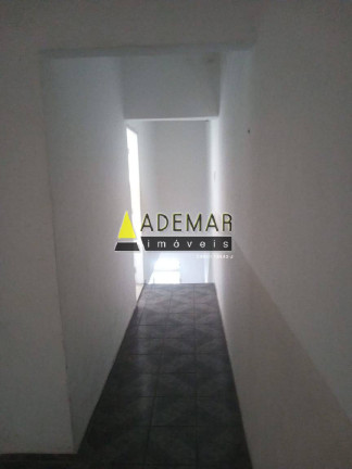 Imagem Casa com 3 Quartos à Venda, 90 m² em Casa Grande - Diadema Imagem Casa com 3 Quartos à Venda, 90 m² em Casa Grande - Diadema