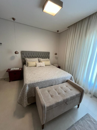 Imagem Casa com 3 Quartos à Venda, 140 m² em Horto Florestal - Sorocaba