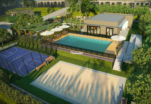 Imagem Casa com 2 Quartos à Venda, 89 m² em Martinica - Viamão Imagem Casa com 2 Quartos à Venda, 89 m² em Martinica - Viamão