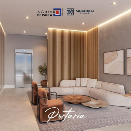Imagem Apartamento com 2 Quartos à Venda, 65 m² em Enseada Azul - Guarapari Imagem Apartamento com 2 Quartos à Venda, 65 m² em Enseada Azul - Guarapari