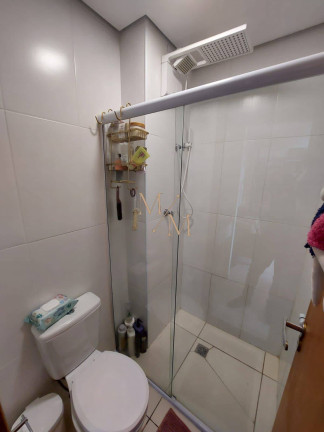 Imagem Apartamento com 1 Quarto à Venda, 45 m² em Macuco - Santos Imagem Apartamento com 1 Quarto à Venda, 45 m² em Macuco - Santos