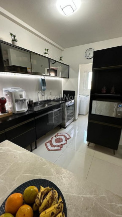 Imagem Apartamento com 3 Quartos à Venda, 101 m² em Fazenda - Itajaí Imagem Apartamento com 3 Quartos à Venda, 101 m² em Fazenda - Itajaí
