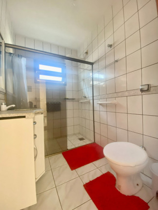 Imagem Casa com 2 Quartos à Venda, 297 m² em Bom Abrigo - Florianópolis