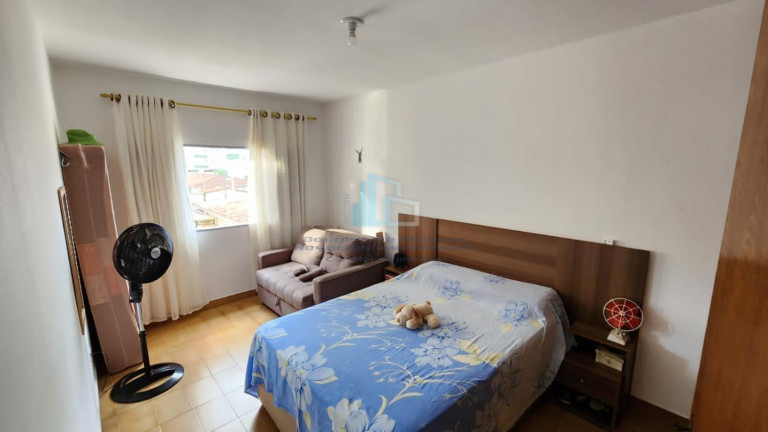 Imagem Apartamento com 1 Quarto à Venda, 55 m² em Caiçara - Praia Grande Imagem Apartamento com 1 Quarto à Venda, 55 m² em Caiçara - Praia Grande