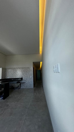 Imagem Casa com 3 Quartos à Venda, 100 m² em Residencial Santa Paula - Jacareí Imagem Casa com 3 Quartos à Venda, 100 m² em Residencial Santa Paula - Jacareí