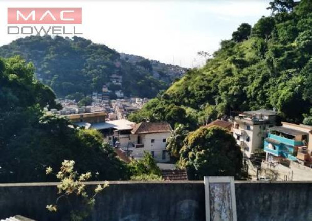 Imagem Casa com 4 Quartos à Venda, 145 m² em Santa Teresa / Rio De Janeiro / Rj - Rio De Janeiro Imagem Casa com 4 Quartos à Venda, 145 m² em Santa Teresa / Rio De Janeiro / Rj - Rio De Janeiro