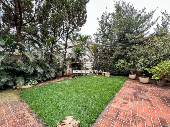 Imagem Casa com 5 Quartos à Venda, 420 m² em Parque Residencial Damha - São José Do Rio Preto Imagem Casa com 5 Quartos à Venda, 420 m² em Parque Residencial Damha - São José Do Rio Preto