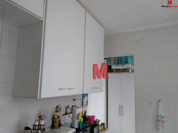 Imagem Apartamento com 2 Quartos à Venda, 60 m² em Jardim Saira - Sorocaba Imagem Apartamento com 2 Quartos à Venda, 60 m² em Jardim Saira - Sorocaba