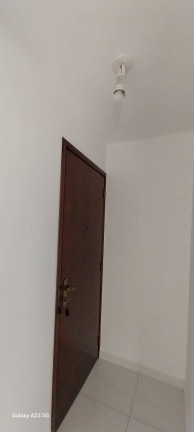 Imagem Apartamento com 2 Quartos à Venda,  em Jardim Celeste - São Paulo
