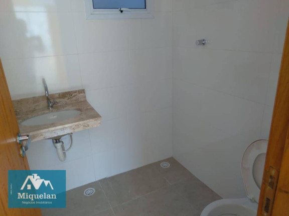 Imagem Apartamento com 1 Quarto à Venda, 28 m² em Parada Inglesa - São Paulo Imagem Apartamento com 1 Quarto à Venda, 28 m² em Parada Inglesa - São Paulo