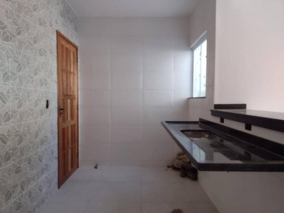 Imagem Casa com 3 Quartos à Venda, 180 m² em Balneário Das Conchas - São Pedro Da Aldeia Imagem Casa com 3 Quartos à Venda, 180 m² em Balneário Das Conchas - São Pedro Da Aldeia