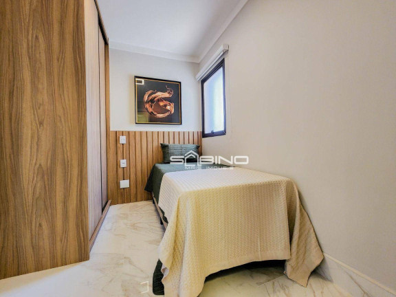 Imagem Cobertura com 5 Quartos à Venda, 243 m² em Riviera De São Lourenço - Bertioga Imagem Cobertura com 5 Quartos à Venda, 243 m² em Riviera De São Lourenço - Bertioga