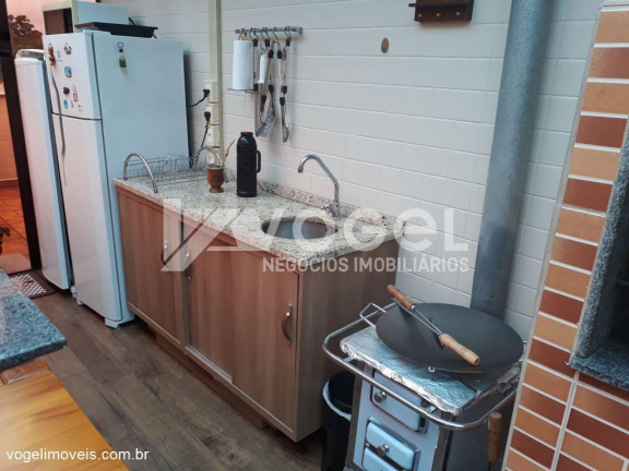 Imagem Apartamento com 3 Quartos à Venda, 282 m² em Jardim Itu Sabará - Porto Alegre Imagem Apartamento com 3 Quartos à Venda, 282 m² em Jardim Itu Sabará - Porto Alegre