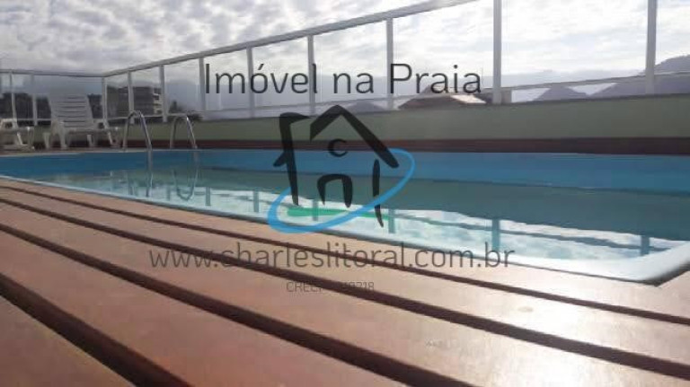 Imagem Apartamento com 3 Quartos à Venda, 95 m² em Barra Da Lagoa - Ubatuba Imagem Apartamento com 3 Quartos à Venda, 95 m² em Barra Da Lagoa - Ubatuba