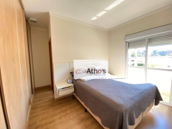 Imagem Sobrado com 3 Quartos à Venda, 145 m² em Vila Lopes - Indaiatuba Imagem Sobrado com 3 Quartos à Venda, 145 m² em Vila Lopes - Indaiatuba
