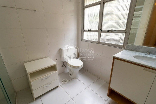 Imagem Apartamento com 3 Quartos à Venda, 129 m² em Itaim Bibi - São Paulo Imagem Apartamento com 3 Quartos à Venda, 129 m² em Itaim Bibi - São Paulo
