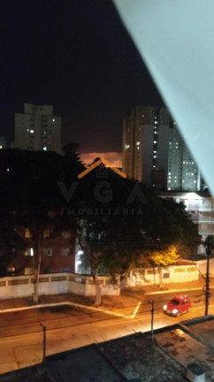 Imagem Apartamento com 2 Quartos à Venda, 48 m² em Conjunto Residencial José Bonifácio - São Paulo Imagem Apartamento com 2 Quartos à Venda, 48 m² em Conjunto Residencial José Bonifácio - São Paulo