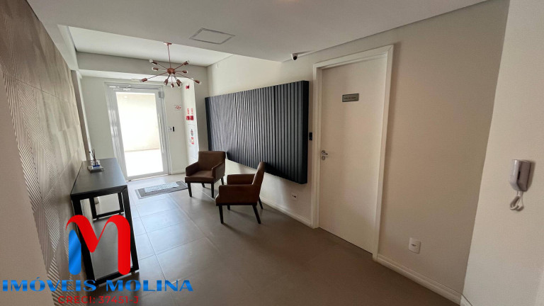 Imagem Apartamento com 2 Quartos à Venda, 60 m² em Santa Maria - Santo André Imagem Apartamento com 2 Quartos à Venda, 60 m² em Santa Maria - Santo André