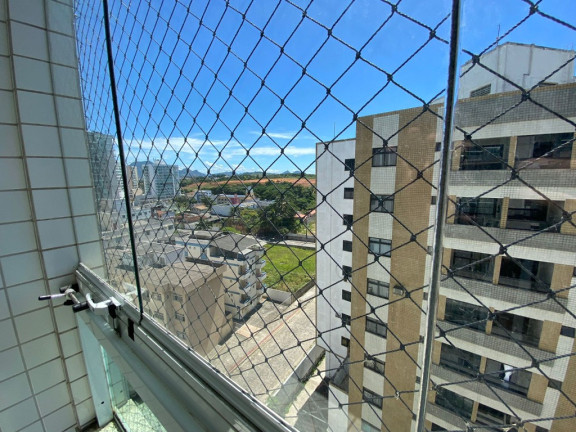 Imagem Apartamento com 5 Quartos à Venda, 85 m² em Praia Do Morro - Guarapari Imagem Apartamento com 5 Quartos à Venda, 85 m² em Praia Do Morro - Guarapari