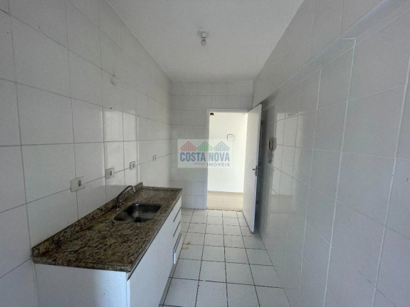 Imagem Apartamento com 2 Quartos à Venda, 69 m²