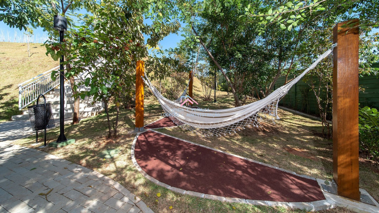 Imagem Apartamento com 3 Quartos à Venda, 88 m² em Jardim Tereza Cristina - Jundiaí Imagem Apartamento com 3 Quartos à Venda, 88 m² em Jardim Tereza Cristina - Jundiaí